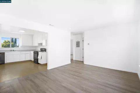 228 Elm Ave, Manteca, CA 95336 photo 4