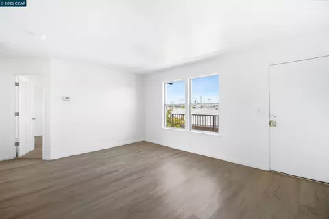 228 Elm Ave, Manteca, CA 95336 photo 3