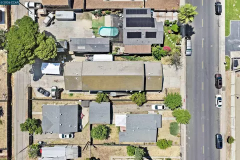 228 Elm Ave, Manteca, CA 95336 photo 23