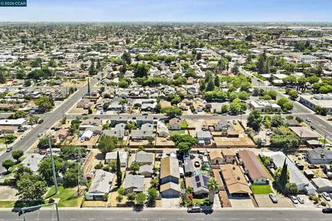 228 Elm Ave, Manteca, CA 95336 photo 22