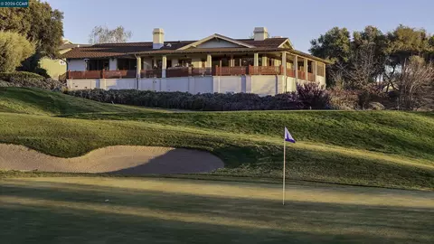 777 Grinding Rock Rd, Angels Camp, CA 95222