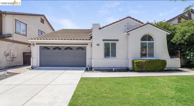 5593 Mcfarlan Ranch Dr, Antioch, CA 94531