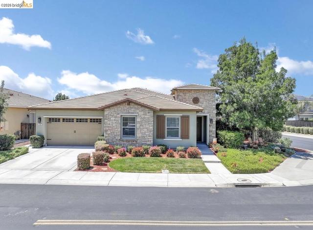 7295 Keyesport Way, Discovery Bay, CA 94505