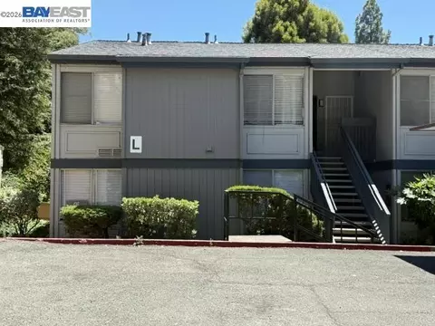 355 Parkview Ter #L1, Vallejo, CA 94589