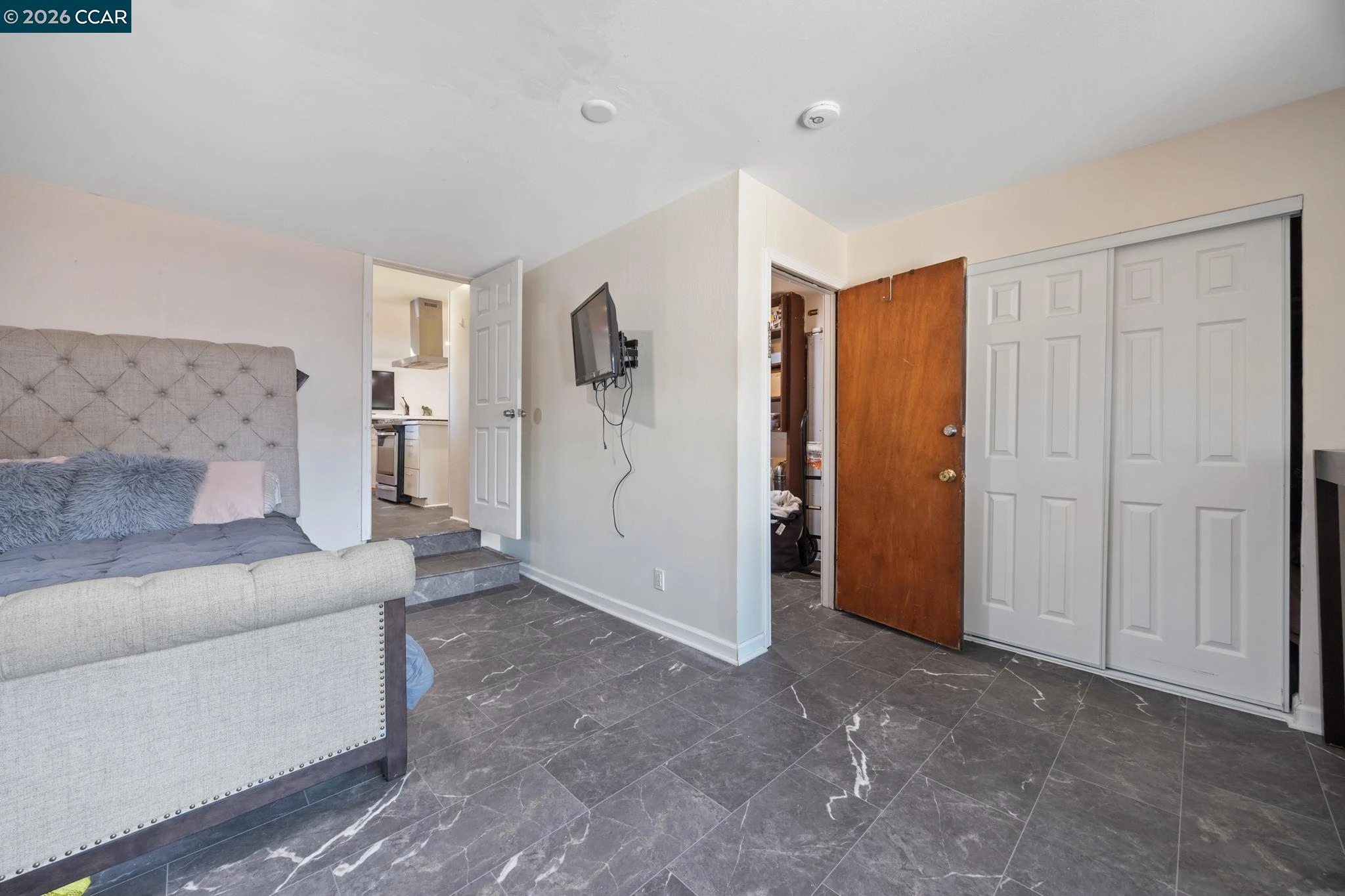 993 Argenta Ct, Pacheco, CA 94553 photo 20