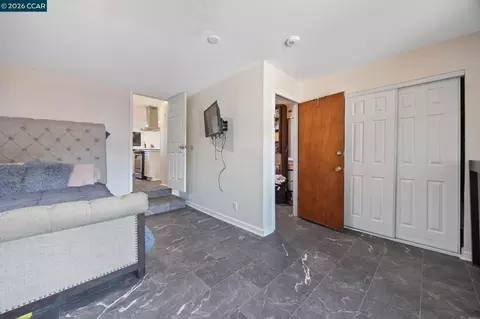 993 Argenta Ct, Pacheco, CA 94553 photo 20