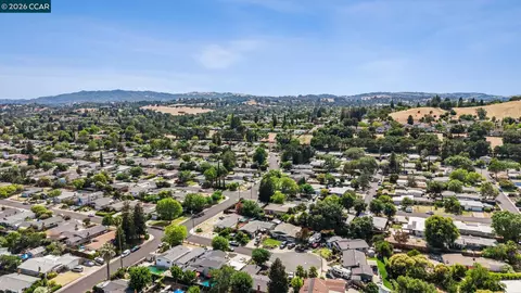 993 Argenta Ct, Pacheco, CA 94553 photo 39