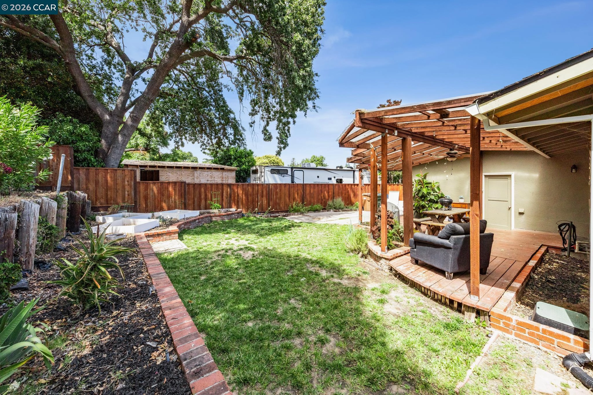 993 Argenta Ct, Pacheco, CA 94553 photo 29