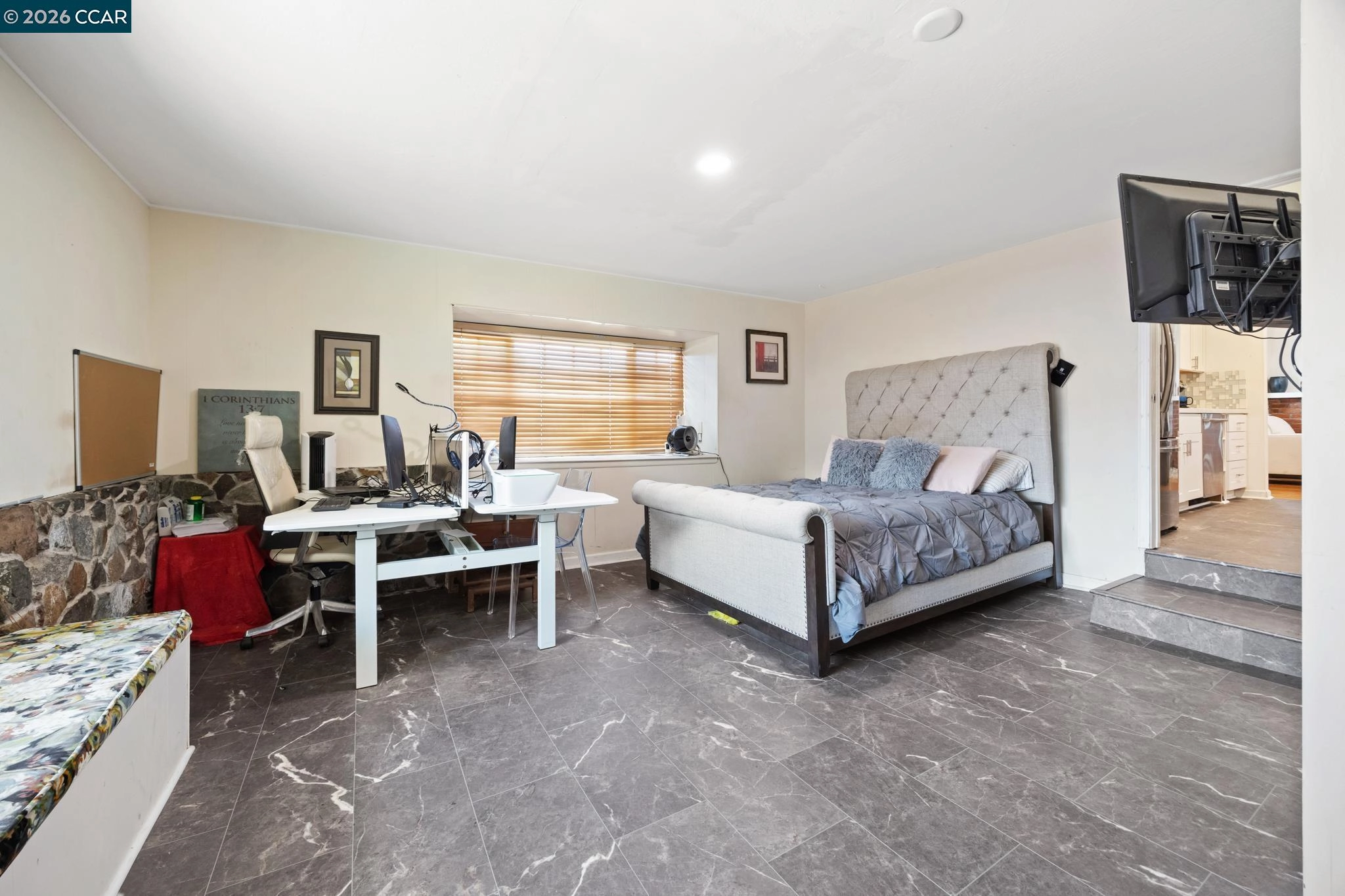 993 Argenta Ct, Pacheco, CA 94553 photo 18