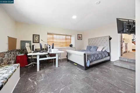 993 Argenta Ct, Pacheco, CA 94553 photo 18