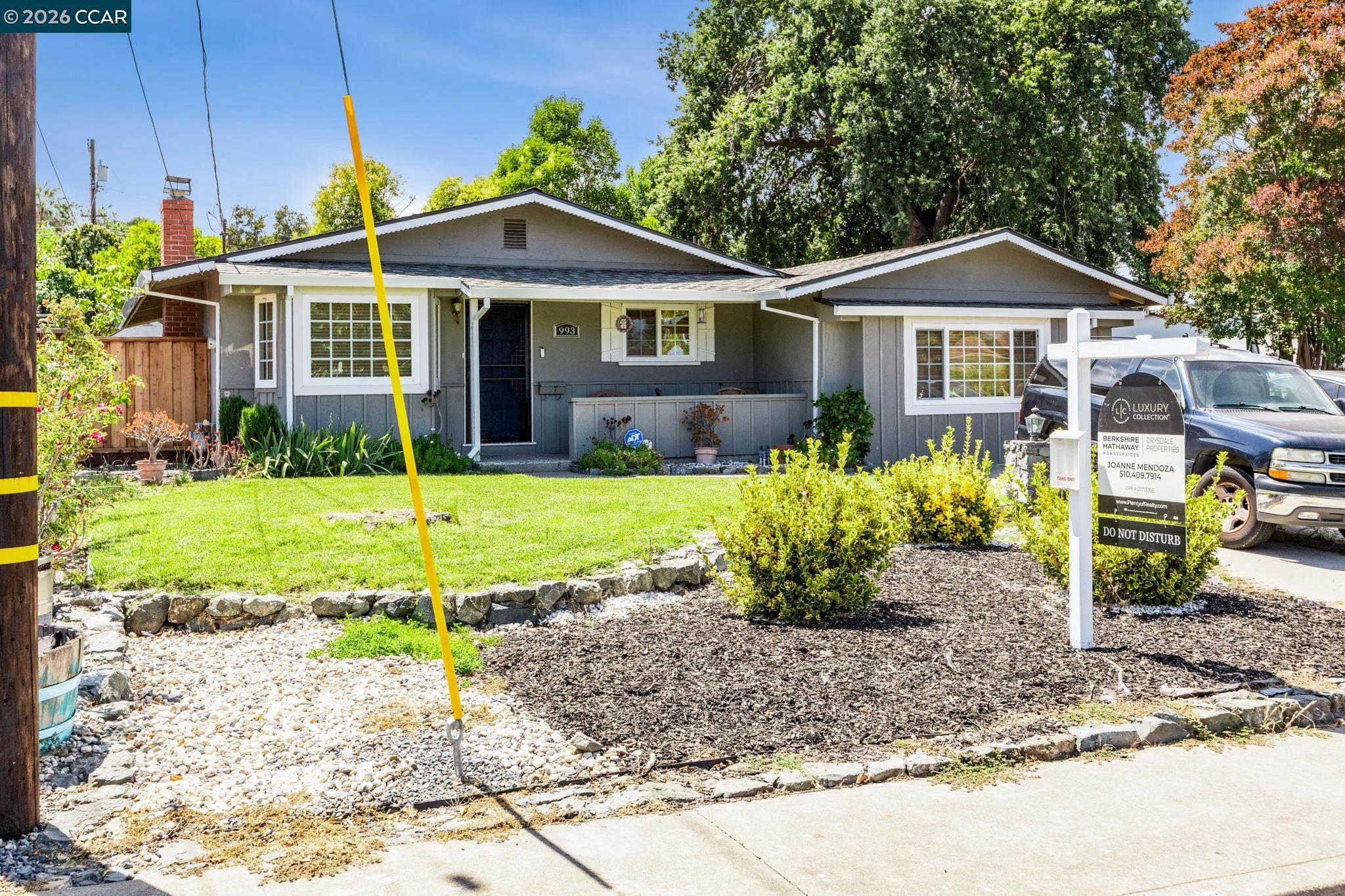 993 Argenta Ct, Pacheco, CA 94553 photo 36