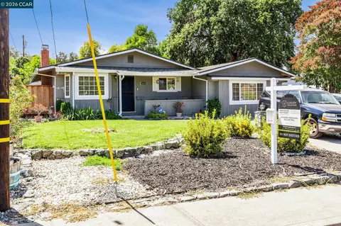 993 Argenta Ct, Pacheco, CA 94553 photo 36