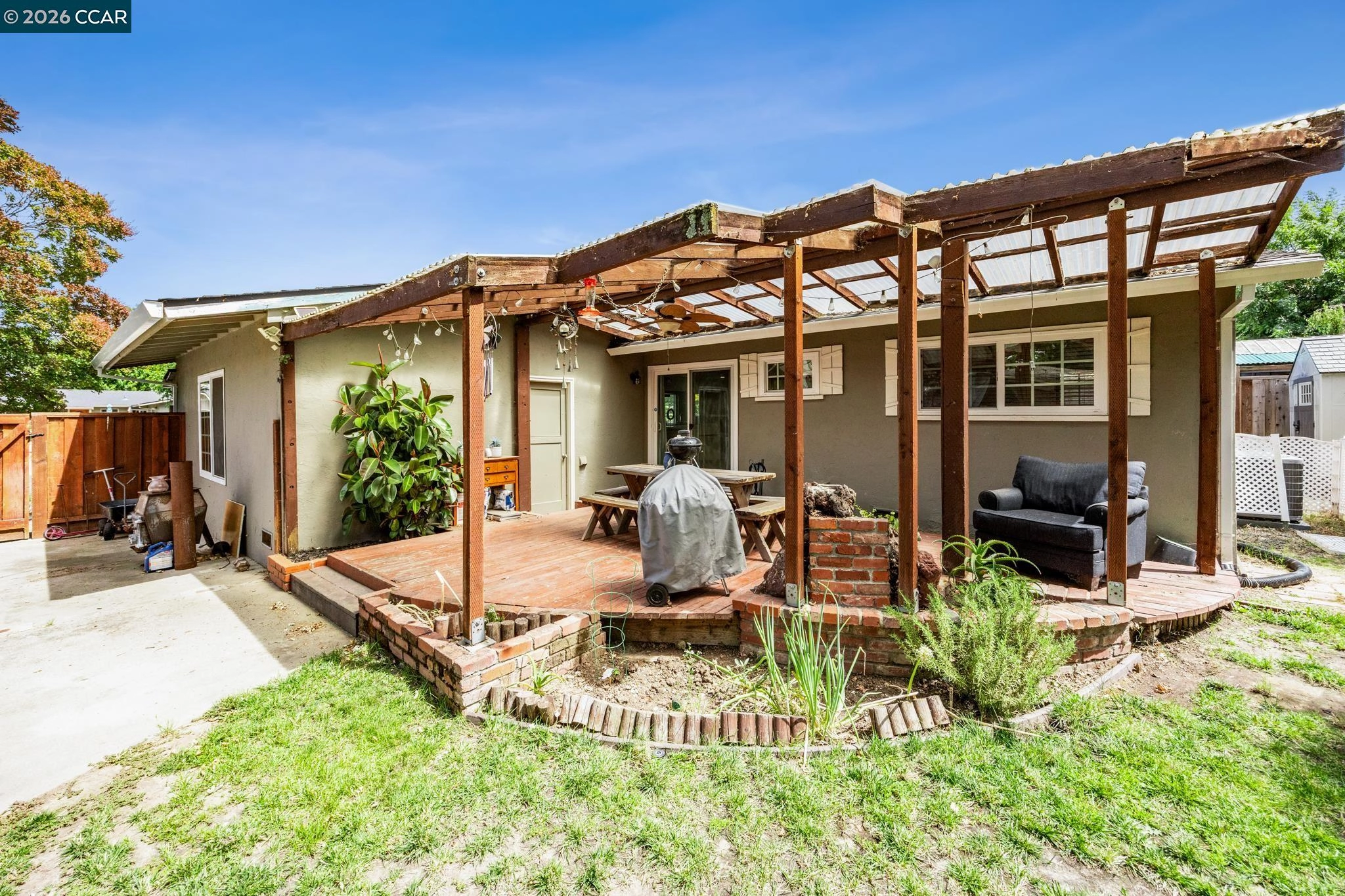 993 Argenta Ct, Pacheco, CA 94553 photo 34