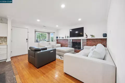 Other - 993 Argenta Ct, Pacheco, CA 94553 photo 2 of 9