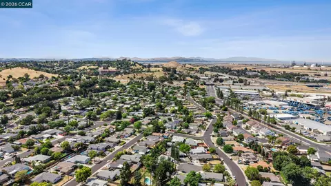 993 Argenta Ct, Pacheco, CA 94553 photo 42