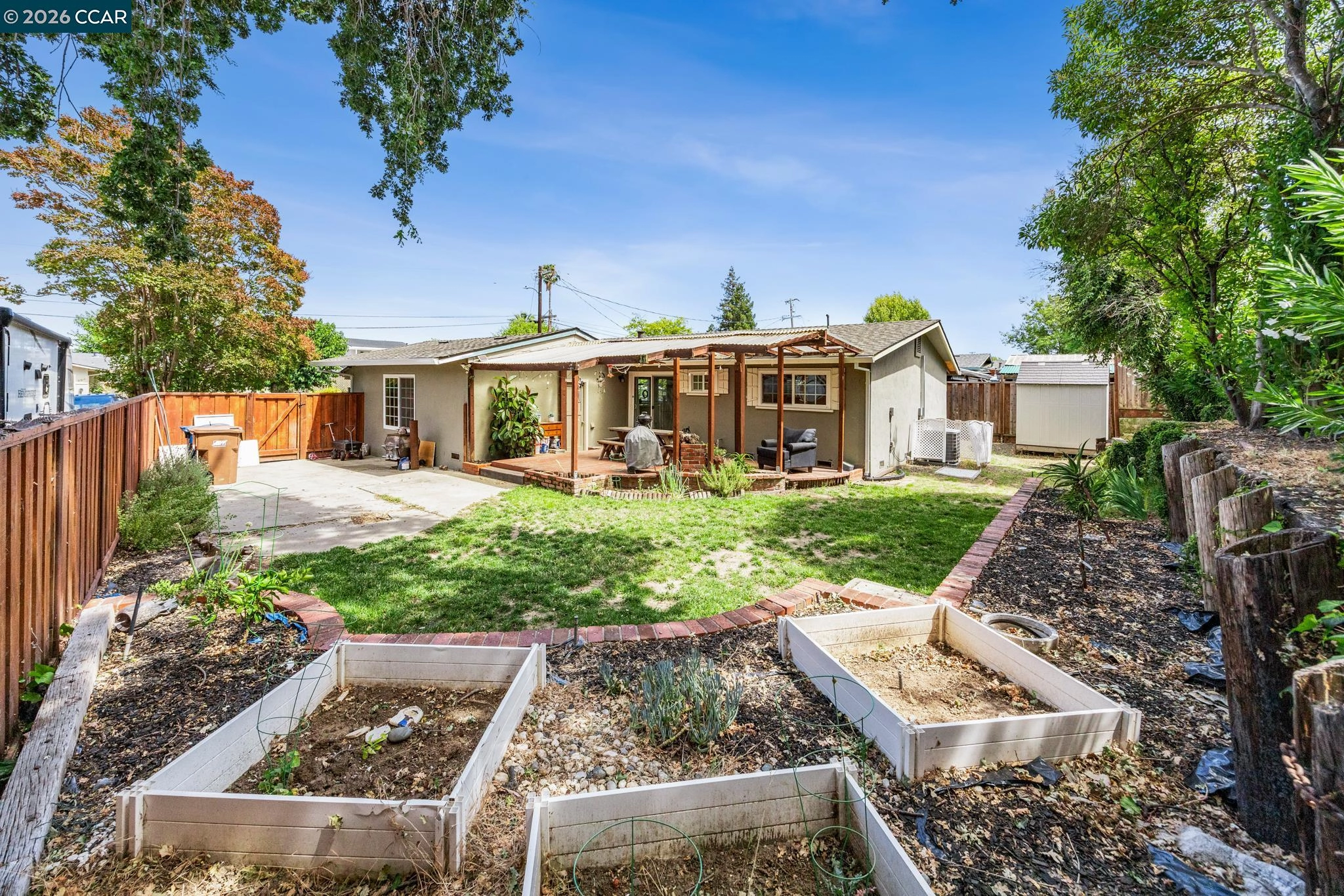 993 Argenta Ct, Pacheco, CA 94553 photo 33