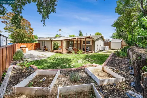 993 Argenta Ct, Pacheco, CA 94553 photo 33