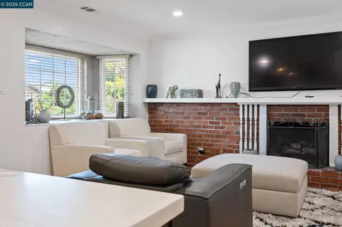 Other - 993 Argenta Ct, Pacheco, CA 94553 photo 4 of 9