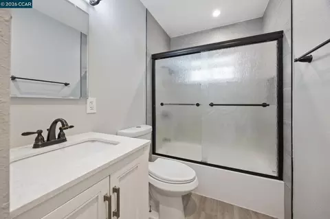 993 Argenta Ct, Pacheco, CA 94553 photo 21