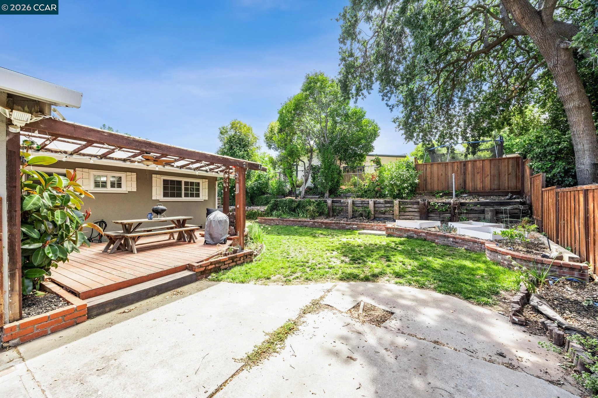 993 Argenta Ct, Pacheco, CA 94553 photo 35