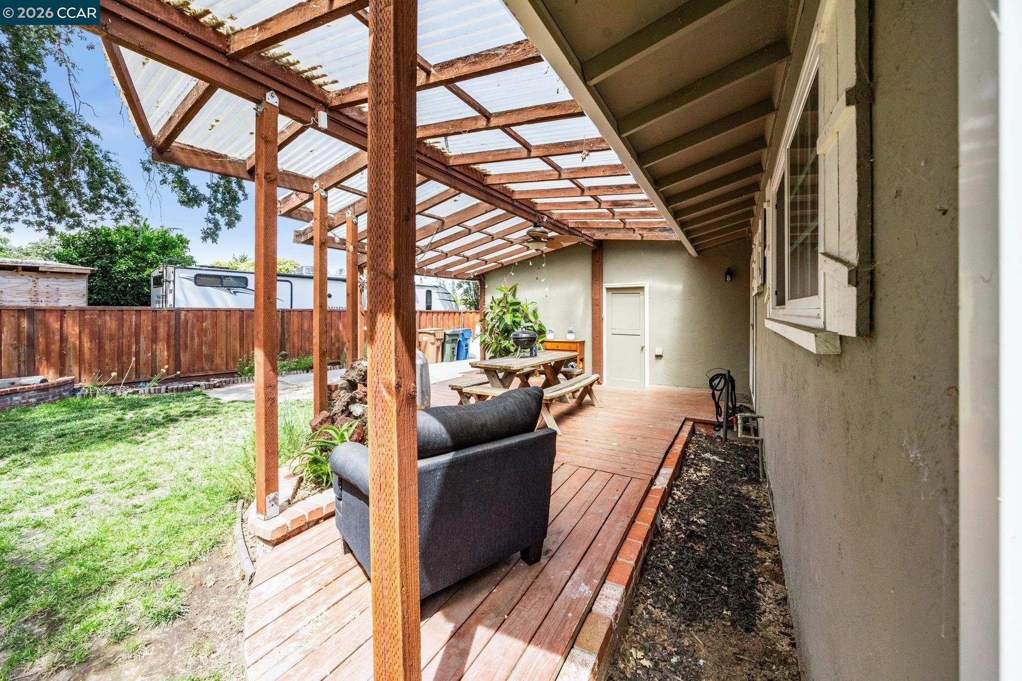 993 Argenta Ct, Pacheco, CA 94553 photo 32