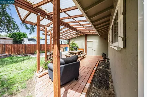 993 Argenta Ct, Pacheco, CA 94553 photo 32
