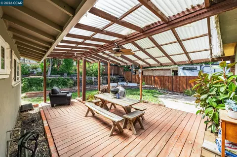 993 Argenta Ct, Pacheco, CA 94553 photo 30