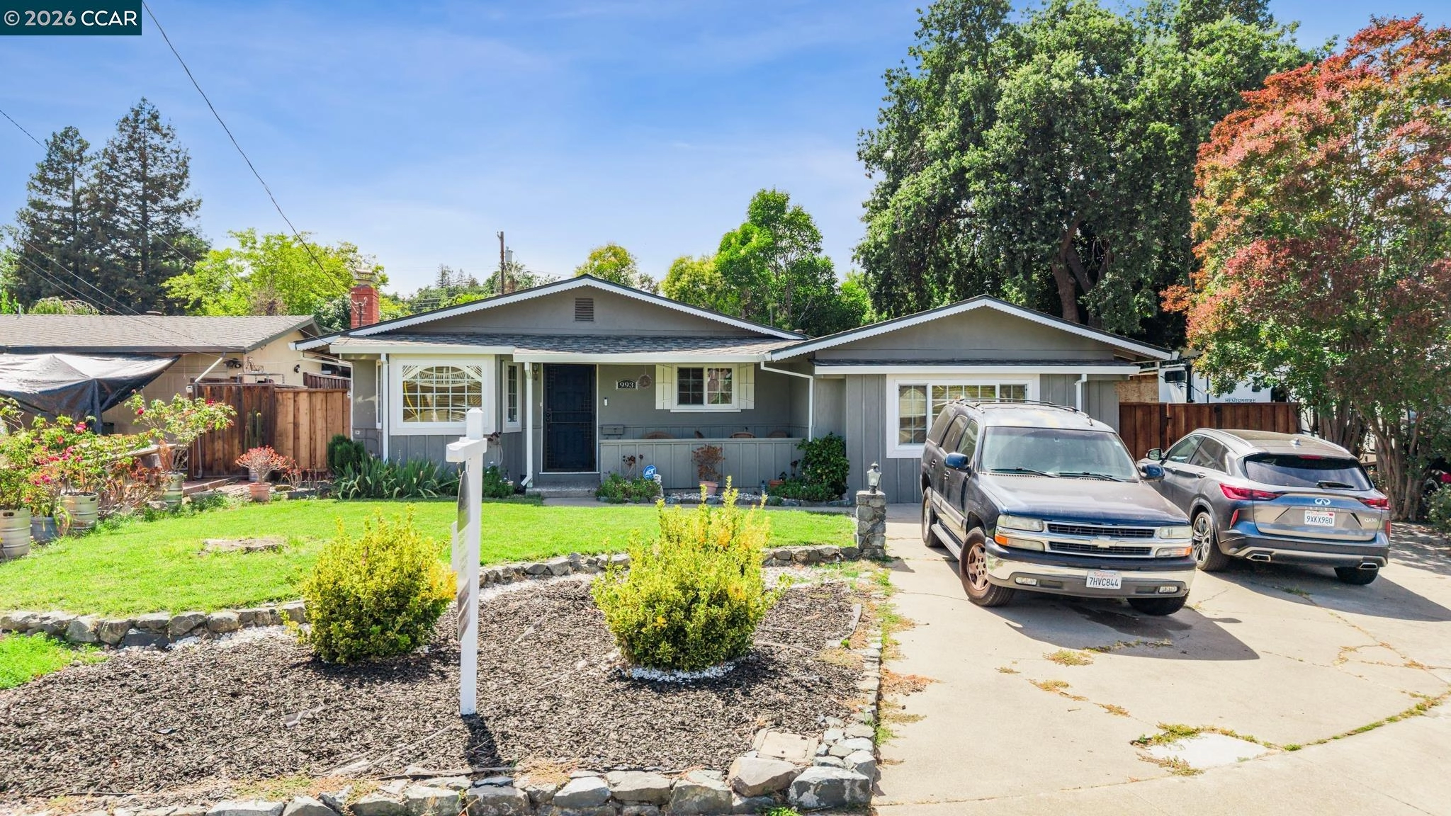 993 Argenta Ct, Pacheco, CA 94553 photo 37