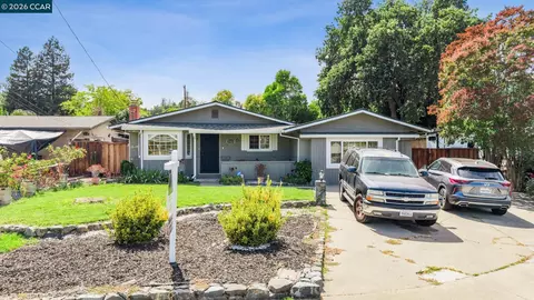 993 Argenta Ct, Pacheco, CA 94553 photo 37