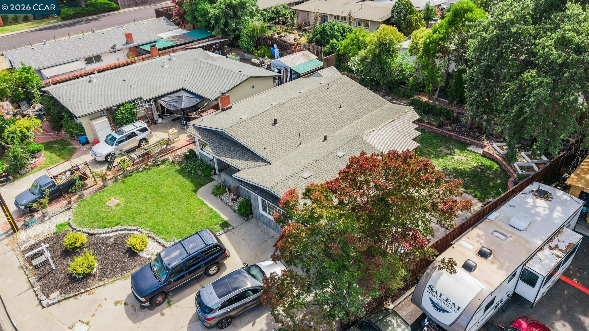 993 Argenta Ct, Pacheco, CA 94553 photo 45
