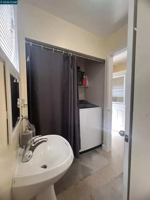 Other - 2428 Crescent Dr, Concord, CA 94520 photo 1 of 1