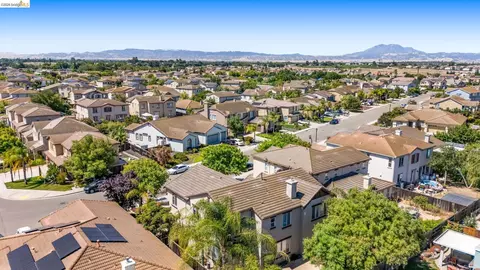 View/Area - 738 Solitude Dr, Oakley, CA 94561 photo 2 of 5