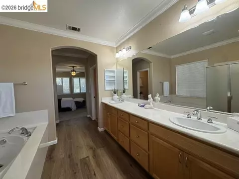 Other - 738 Solitude Dr, Oakley, CA 94561 photo 6 of 19