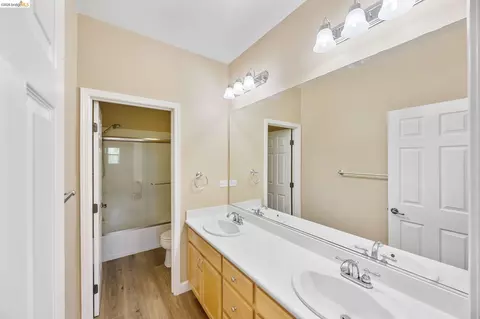 Bath - 738 Solitude Dr, Oakley, CA 94561 photo 7 of 7