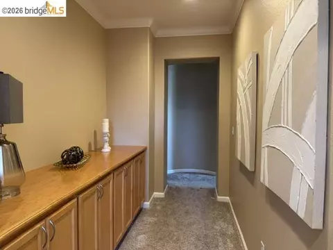 Entry Way - 738 Solitude Dr, Oakley, CA 94561 photo 5 of 11