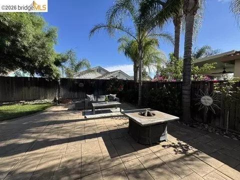 Other - 738 Solitude Dr, Oakley, CA 94561 photo 1 of 19