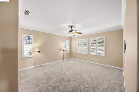 Other - 738 Solitude Dr, Oakley, CA 94561 photo 19 of 19