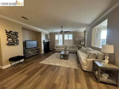 Living - 738 Solitude Dr, Oakley, CA 94561 photo 1 of 10