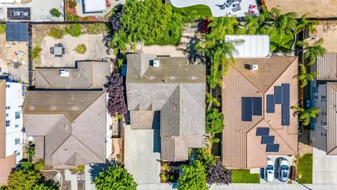 View/Area - 738 Solitude Dr, Oakley, CA 94561 photo 1 of 5
