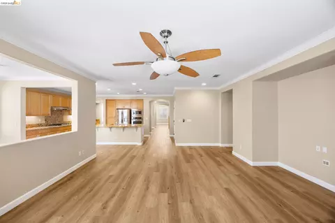 Living - 738 Solitude Dr, Oakley, CA 94561 photo 9 of 10