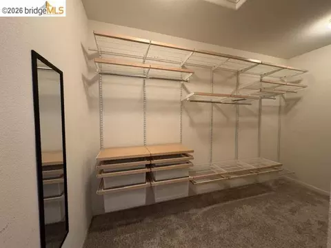 Other - 738 Solitude Dr, Oakley, CA 94561 photo 8 of 19