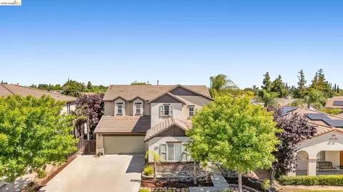 Other - 738 Solitude Dr, Oakley, CA 94561 photo 12 of 19
