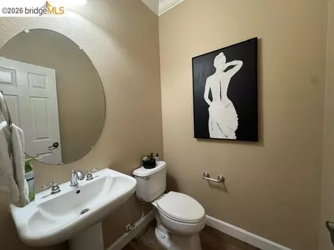 Bath - 738 Solitude Dr, Oakley, CA 94561 photo 1 of 7