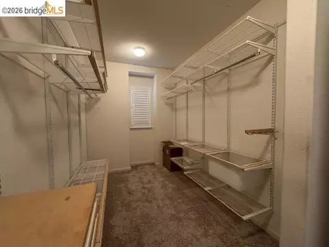 Other - 738 Solitude Dr, Oakley, CA 94561 photo 9 of 19