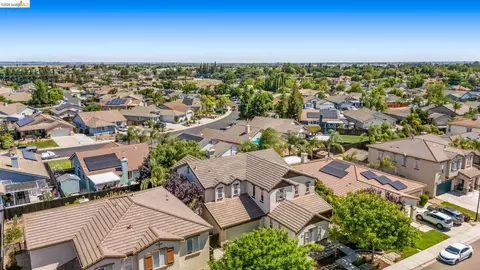 View/Area - 738 Solitude Dr, Oakley, CA 94561 photo 3 of 5