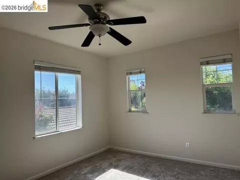 Bedroom - 738 Solitude Dr, Oakley, CA 94561 photo 4 of 14