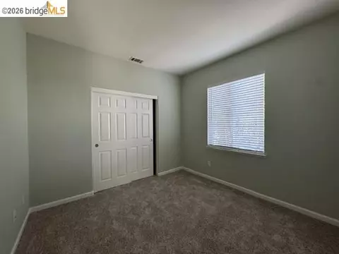 Bedroom - 738 Solitude Dr, Oakley, CA 94561 photo 7 of 14