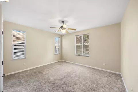 Other - 738 Solitude Dr, Oakley, CA 94561 photo 17 of 19