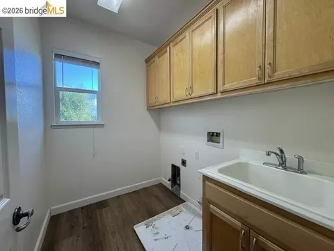 Other - 738 Solitude Dr, Oakley, CA 94561 photo 3 of 19