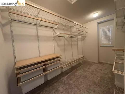 Other - 738 Solitude Dr, Oakley, CA 94561 photo 7 of 19